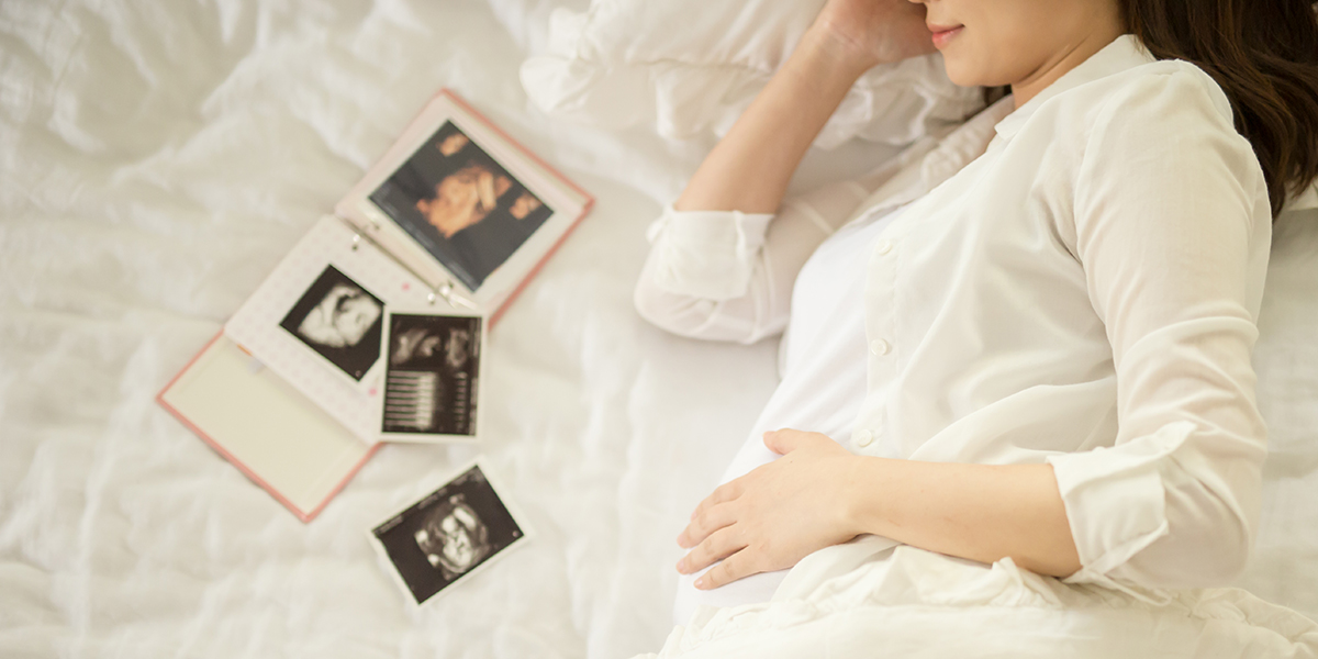 20190430102710_5jBX7blu.jpg_carousel_굿맘굿베이비_굿맘굿베이비인천점,인천산후도우미,인천산모도우미,송도산후도우미,송도산모도우미,남동구산후도우미,남동구산모도우미