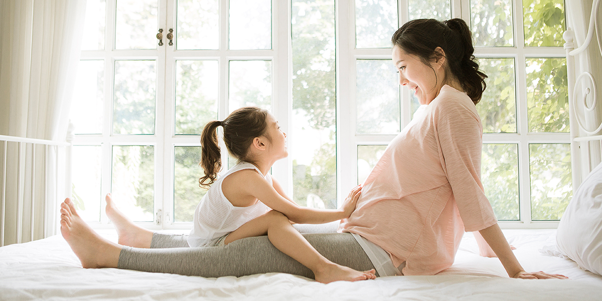 20190430102710_N5cZ3rUe.jpg_carousel_굿맘굿베이비_굿맘굿베이비인천점,인천산후도우미,인천산모도우미,송도산후도우미,송도산모도우미,남동구산후도우미,남동구산모도우미